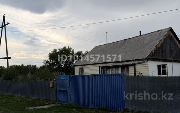 Жеке үй · 4 бөлме · 85 м² · 15 жүзд., Победы, бағасы: 7 млн ₸ в Усть-Каменогорске — фото 2