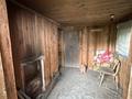 Жеке үй · 4 бөлме · 85 м² · 15 жүзд., Победы, бағасы: 7 млн ₸ в Усть-Каменогорске — фото 10