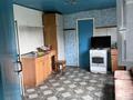 Жеке үй · 4 бөлме · 85 м² · 15 жүзд., Победы, бағасы: 7 млн ₸ в Усть-Каменогорске — фото 4