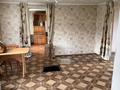 Жеке үй · 4 бөлме · 85 м² · 15 жүзд., Победы, бағасы: 7 млн ₸ в Усть-Каменогорске — фото 5