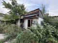 Жеке үй · 4 бөлме · 85 м² · 15 жүзд., Победы, бағасы: 7 млн ₸ в Усть-Каменогорске — фото 9