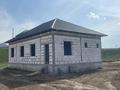 Жеке үй · 3 бөлме · 114 м² · 4 жүзд., Поселок Кокозек, бағасы: 13 млн ₸