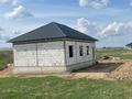 Жеке үй · 3 бөлме · 114 м² · 4 жүзд., Поселок Кокозек, бағасы: 13 млн ₸ — фото 3