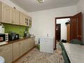 1-бөлмелі пәтер · 46.55 м² · 3/5 қабат, Юго Запад-1, бағасы: 13.5 млн ₸ в Актобе — фото 2