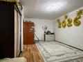 1-бөлмелі пәтер · 46.55 м² · 3/5 қабат, Юго Запад-1, бағасы: 13.5 млн ₸ в Актобе — фото 6