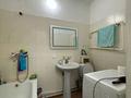 1-бөлмелі пәтер · 46.55 м² · 3/5 қабат, Юго Запад-1, бағасы: 13.5 млн ₸ в Актобе — фото 7