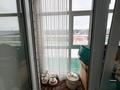 1-бөлмелі пәтер · 46.55 м² · 3/5 қабат, Юго Запад-1, бағасы: 13.5 млн ₸ в Актобе — фото 8