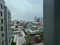 3-бөлмелі пәтер · 100 м² · 7/12 қабат, Тауелсиздик — Калба, бағасы: 63 млн ₸ в Астане, Сарыарка р-н