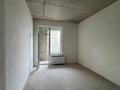 3-бөлмелі пәтер · 100 м² · 7/12 қабат, Тауелсиздик — Калба, бағасы: 63 млн ₸ в Астане, Сарыарка р-н — фото 4