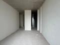3-бөлмелі пәтер · 100 м² · 7/12 қабат, Тауелсиздик — Калба, бағасы: 63 млн ₸ в Астане, Сарыарка р-н — фото 8