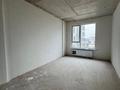 3-бөлмелі пәтер · 100 м² · 7/12 қабат, Тауелсиздик — Калба, бағасы: 63 млн ₸ в Астане, Сарыарка р-н — фото 3