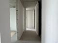 3-бөлмелі пәтер · 100 м² · 7/12 қабат, Тауелсиздик — Калба, бағасы: 63 млн ₸ в Астане, Сарыарка р-н — фото 5