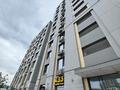 3-бөлмелі пәтер · 100 м² · 7/12 қабат, Тауелсиздик — Калба, бағасы: 63 млн ₸ в Астане, Сарыарка р-н — фото 12