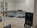 2-комнатная квартира · 68 м² · 8/10 этаж, Алтын Орда 6/3-31, 6/33-38, 6/40, 6/42-62, 6/64-66, 6/89-90 за 35.5 млн ₸ в Алматы, Наурызбайский р-н