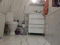 2-комнатная квартира · 68 м² · 8/10 этаж, Алтын Орда 6/3-31, 6/33-38, 6/40, 6/42-62, 6/64-66, 6/89-90 за 35.5 млн ₸ в Алматы, Наурызбайский р-н — фото 10