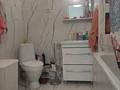 2-комнатная квартира · 68 м² · 8/10 этаж, Алтын Орда 6/3-31, 6/33-38, 6/40, 6/42-62, 6/64-66, 6/89-90 за 35.5 млн ₸ в Алматы, Наурызбайский р-н — фото 11