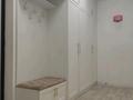 2-комнатная квартира · 68 м² · 8/10 этаж, Алтын Орда 6/3-31, 6/33-38, 6/40, 6/42-62, 6/64-66, 6/89-90 за 35.5 млн ₸ в Алматы, Наурызбайский р-н — фото 13