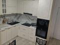 2-комнатная квартира · 68 м² · 8/10 этаж, Алтын Орда 6/3-31, 6/33-38, 6/40, 6/42-62, 6/64-66, 6/89-90 за 35.5 млн ₸ в Алматы, Наурызбайский р-н — фото 2