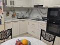 2-комнатная квартира · 68 м² · 8/10 этаж, Алтын Орда 6/3-31, 6/33-38, 6/40, 6/42-62, 6/64-66, 6/89-90 за 35.5 млн ₸ в Алматы, Наурызбайский р-н — фото 3