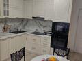 2-комнатная квартира · 68 м² · 8/10 этаж, Алтын Орда 6/3-31, 6/33-38, 6/40, 6/42-62, 6/64-66, 6/89-90 за 35.5 млн ₸ в Алматы, Наурызбайский р-н — фото 4