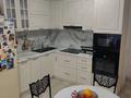 2-комнатная квартира · 68 м² · 8/10 этаж, Алтын Орда 6/3-31, 6/33-38, 6/40, 6/42-62, 6/64-66, 6/89-90 за 35.5 млн ₸ в Алматы, Наурызбайский р-н — фото 5