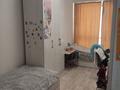 2-комнатная квартира · 68 м² · 8/10 этаж, Алтын Орда 6/3-31, 6/33-38, 6/40, 6/42-62, 6/64-66, 6/89-90 за 35.5 млн ₸ в Алматы, Наурызбайский р-н — фото 9