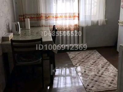 1-комнатная квартира · 36 м² · 1/6 этаж, Кривенко 83 — Кривенко за 16 млн 〒 в Павлодаре