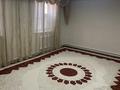 Отдельный дом · 6 комнат · 300 м² · 7 сот., Мереке 3 за 23 млн ₸ в Баскудуке