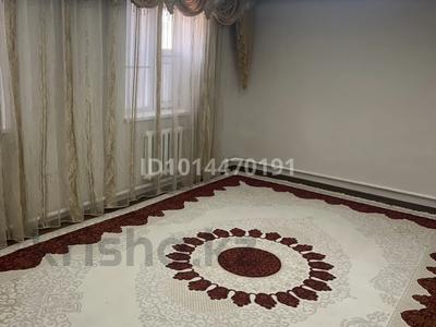 Отдельный дом · 6 комнат · 300 м² · 7 сот., Мереке 3 за 23 млн ₸ в Баскудуке
