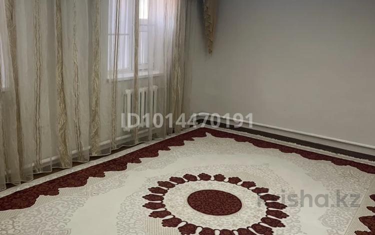 Отдельный дом · 6 комнат · 300 м² · 7 сот., Мереке 3 за 23 млн ₸ в Баскудуке — фото 2