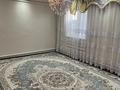 Отдельный дом · 6 комнат · 300 м² · 7 сот., Мереке 3 за 23 млн ₸ в Баскудуке — фото 2