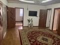 Отдельный дом · 6 комнат · 300 м² · 7 сот., Мереке 3 за 23 млн ₸ в Баскудуке — фото 3