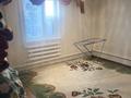 Отдельный дом · 6 комнат · 300 м² · 7 сот., Мереке 3 за 23 млн ₸ в Баскудуке — фото 4
