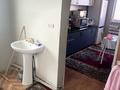 Отдельный дом · 6 комнат · 300 м² · 7 сот., Мереке 3 за 23 млн ₸ в Баскудуке — фото 6