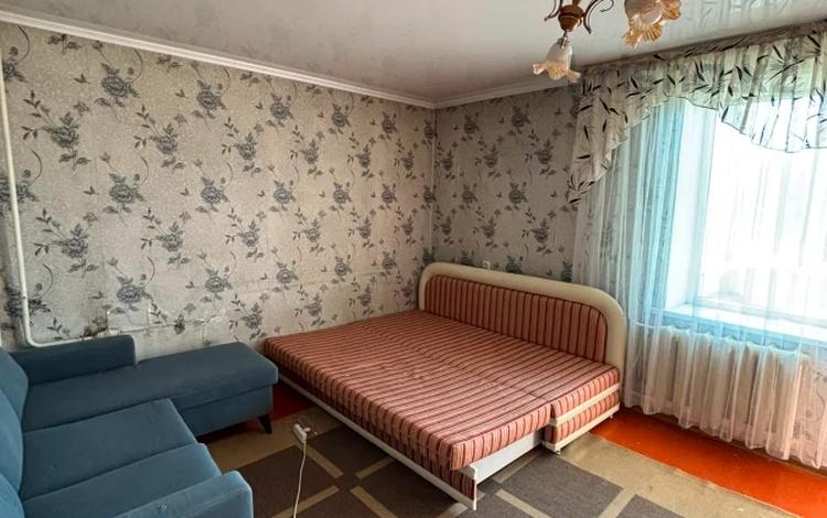 1-комнатная квартира · 36 м² · 4/5 этаж, Валиханова 195 за 100 000 ₸ в Талдыкоргане — фото 3