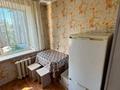 1-комнатная квартира · 36 м² · 4/5 этаж, Валиханова 195 за 100 000 ₸ в Талдыкоргане — фото 5