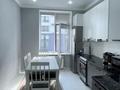 3-комнатная квартира · 60.1 м² · 4/5 этаж, Республика 8 за ~ 26.6 млн ₸ в Астане, р-н Байконур — фото 5