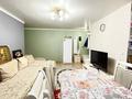 3-комнатная квартира · 60.1 м² · 4/5 этаж, Республика 8 за ~ 26.6 млн ₸ в Астане, р-н Байконур — фото 3