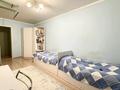 3-комнатная квартира · 60.1 м² · 4/5 этаж, Республика 8 за ~ 26.6 млн ₸ в Астане, р-н Байконур — фото 5