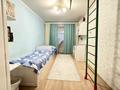 3-комнатная квартира · 60.1 м² · 4/5 этаж, Республика 8 за ~ 26.6 млн ₸ в Астане, р-н Байконур — фото 6