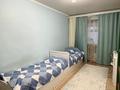 3-комнатная квартира · 60.1 м² · 4/5 этаж, Республика 8 за ~ 26.6 млн ₸ в Астане, р-н Байконур — фото 7