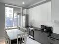 3-комнатная квартира · 60.1 м² · 4/5 этаж, Республика 8 за ~ 26.6 млн ₸ в Астане, р-н Байконур — фото 6