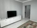 3-комнатная квартира · 60.1 м² · 4/5 этаж, Республика 8 за ~ 26.6 млн ₸ в Астане, р-н Байконур — фото 2
