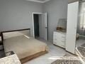 3-комнатная квартира · 60.1 м² · 4/5 этаж, Республика 8 за ~ 26.6 млн ₸ в Астане, р-н Байконур — фото 3