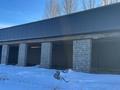 Свободное назначение · 300 м² за 48 млн ₸ в Усть-Каменогорске