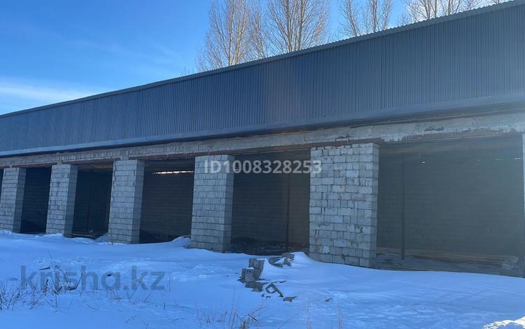 Еркін · 300 м², бағасы: 58 млн 〒 в Усть-Каменогорске — фото 2