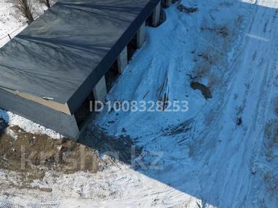Свободное назначение · 300 м² за 43 млн ₸ в Усть-Каменогорске