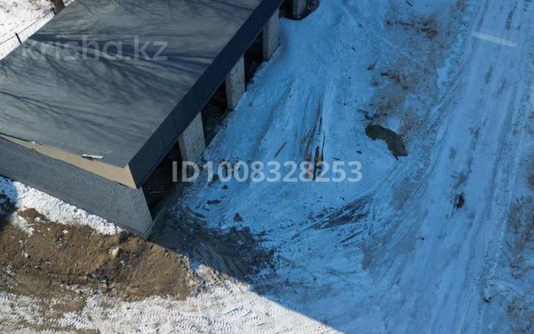 Свободное назначение · 300 м² за 43 млн ₸ в Усть-Каменогорске — фото 3