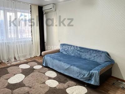 1-бөлмелі пәтер · 30 м² · 5/5 қабат, Шашубая — Рынка центрального, бағасы: 9 млн ₸ в Балхаше
