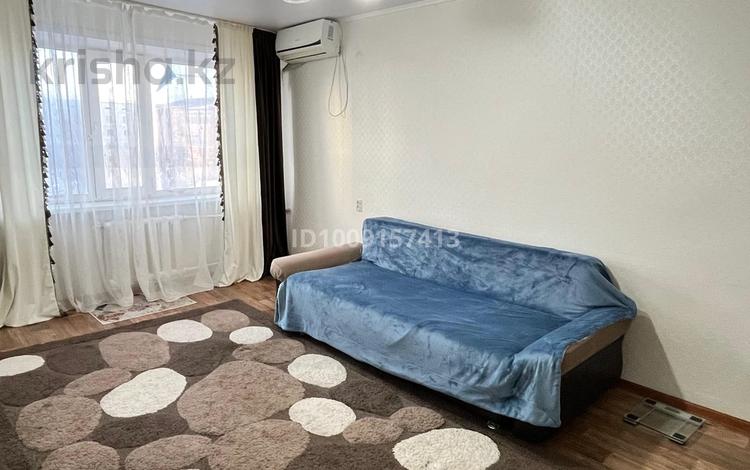 1-комнатная квартира · 30 м² · 5/5 этаж, Шашубая — Рынка центрального за 9 млн ₸ в Балхаше — фото 2